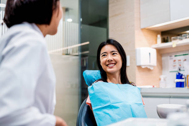 Fairmount, NY Holistic Dental Services Pros